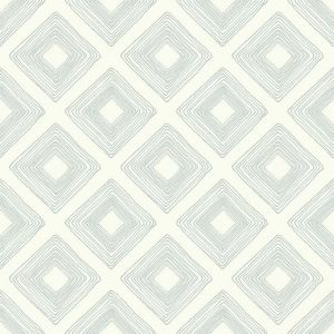 ME1578 ― Eades Discount Wallpaper & Discount Fabric