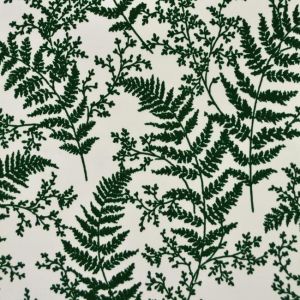 ME1585 ― Eades Discount Wallpaper & Discount Fabric