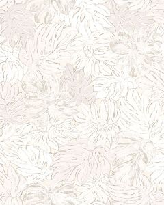 MG30432 ― Eades Discount Wallpaper & Discount Fabric