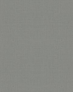MG30449 ― Eades Discount Wallpaper & Discount Fabric