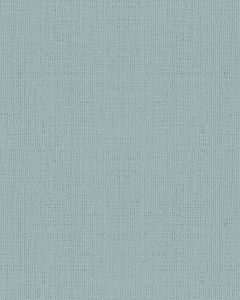 MG30453 ― Eades Discount Wallpaper & Discount Fabric