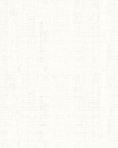 MG30454 ― Eades Discount Wallpaper & Discount Fabric