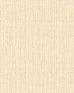 MG30455 ― Eades Discount Wallpaper & Discount Fabric