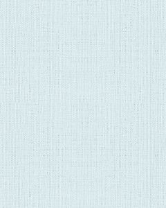 MG30457 ― Eades Discount Wallpaper & Discount Fabric