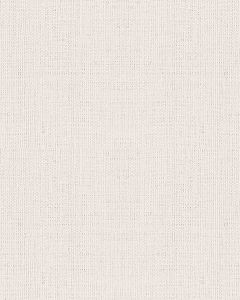 MG30458 ― Eades Discount Wallpaper & Discount Fabric