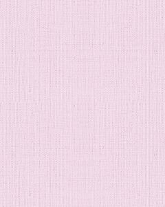 MG30463 ― Eades Discount Wallpaper & Discount Fabric