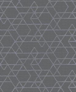 MG30822 ― Eades Discount Wallpaper & Discount Fabric