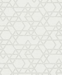 MG30823 ― Eades Discount Wallpaper & Discount Fabric