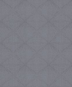 MG30829 ― Eades Discount Wallpaper & Discount Fabric