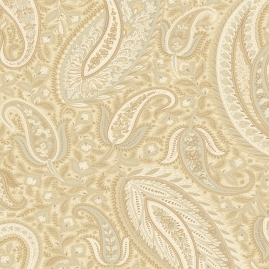 MG33011  ― Eades Discount Wallpaper & Discount Fabric
