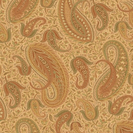 MG33013  ― Eades Discount Wallpaper & Discount Fabric