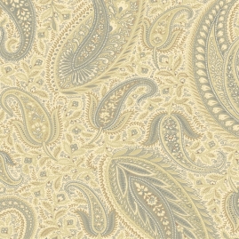 MG33015  ― Eades Discount Wallpaper & Discount Fabric