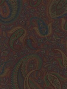 MG33016  ― Eades Discount Wallpaper & Discount Fabric