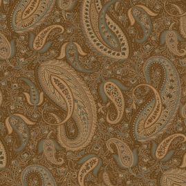 MG33017  ― Eades Discount Wallpaper & Discount Fabric