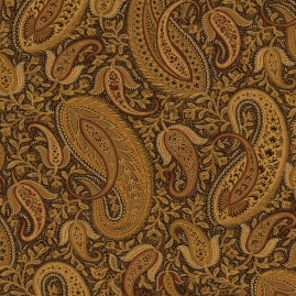 MG33019  ― Eades Discount Wallpaper & Discount Fabric