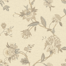 MG33061  ― Eades Discount Wallpaper & Discount Fabric