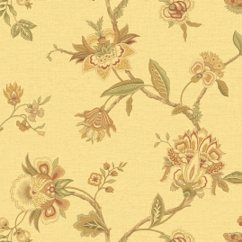 MG33062  ― Eades Discount Wallpaper & Discount Fabric