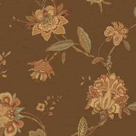 MG33067  ― Eades Discount Wallpaper & Discount Fabric