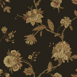 MG33068  ― Eades Discount Wallpaper & Discount Fabric