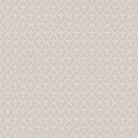  MG33081  ― Eades Discount Wallpaper & Discount Fabric
