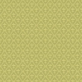 MG33082  ― Eades Discount Wallpaper & Discount Fabric