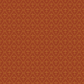 MG33084  ― Eades Discount Wallpaper & Discount Fabric