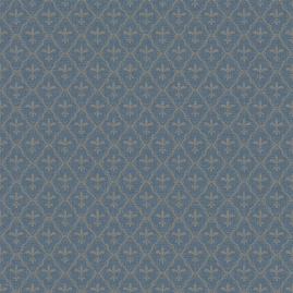 MG33085  ― Eades Discount Wallpaper & Discount Fabric