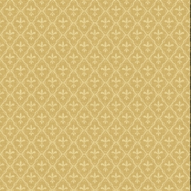 MG33087  ― Eades Discount Wallpaper & Discount Fabric