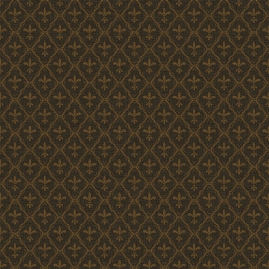 MG33088  ― Eades Discount Wallpaper & Discount Fabric