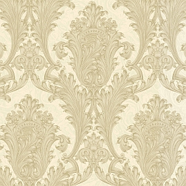 MG33091  ― Eades Discount Wallpaper & Discount Fabric
