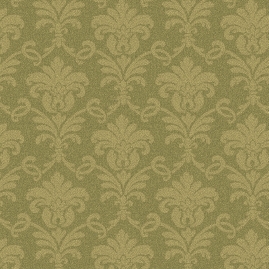 MG33103  ― Eades Discount Wallpaper & Discount Fabric