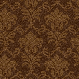MG33106  ― Eades Discount Wallpaper & Discount Fabric
