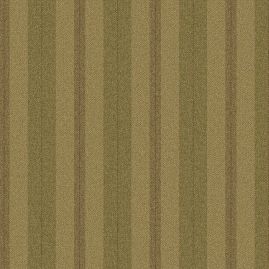 MG33112  ― Eades Discount Wallpaper & Discount Fabric