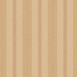 MG33113  ― Eades Discount Wallpaper & Discount Fabric
