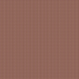 MG33133  ― Eades Discount Wallpaper & Discount Fabric