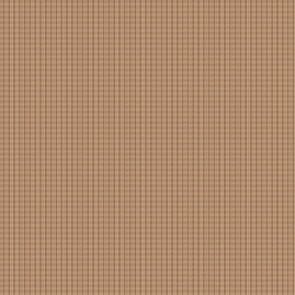 MG33134  ― Eades Discount Wallpaper & Discount Fabric