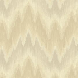 MG33141  ― Eades Discount Wallpaper & Discount Fabric