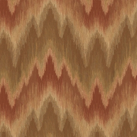MG33142  ― Eades Discount Wallpaper & Discount Fabric
