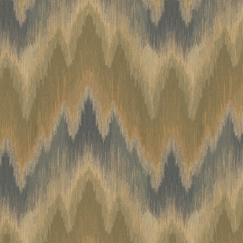 MG33143  ― Eades Discount Wallpaper & Discount Fabric