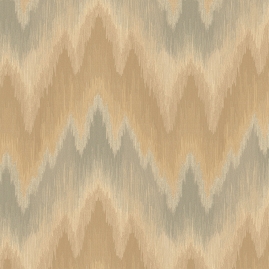 MG33144  ― Eades Discount Wallpaper & Discount Fabric
