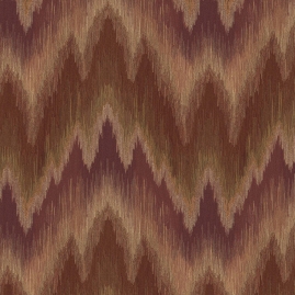 MG33145  ― Eades Discount Wallpaper & Discount Fabric