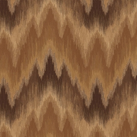 MG33146  ― Eades Discount Wallpaper & Discount Fabric