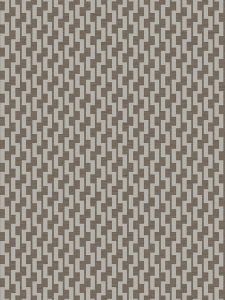 MG40606 ― Eades Discount Wallpaper & Discount Fabric
