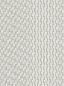 MG40608 ― Eades Discount Wallpaper & Discount Fabric