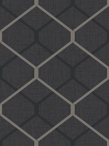 MG40700 ― Eades Discount Wallpaper & Discount Fabric
