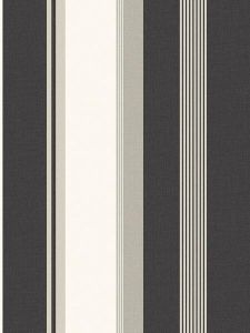 MG41200 ― Eades Discount Wallpaper & Discount Fabric