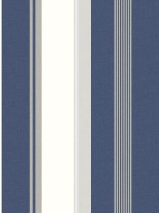 MG41202  ― Eades Discount Wallpaper & Discount Fabric