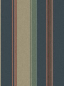 MG41209 ― Eades Discount Wallpaper & Discount Fabric