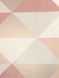 MG41300 ― Eades Discount Wallpaper & Discount Fabric