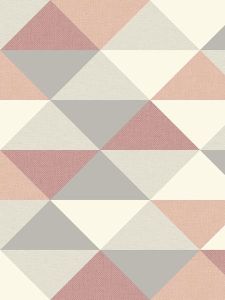 MG41301 ― Eades Discount Wallpaper & Discount Fabric